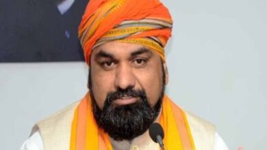 बिहार सरकार का बड़ा फैसल,अब मंत्रियों और अधिकारियों के बच्चे भी सरकारी स्कूल में पढ़ेंगे