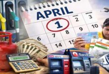 MP में 1 अप्रैल से आम आदमी की जेब पर पड़ेगा असर, बिजली और प्रॉपर्टी की कीमतें होंगी महंगी