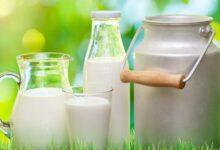1 अप्रैल से 4 रुपए महंगा मिलेगा दूध, पेट्रोल-डीजल की किल्लत के बाद महंगाई का नया असर