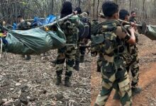बस्तर में नक्सलवाद के खिलाफ जवानों की सफलता: टॉप लीडरों का एनकाउंटर, हथियारों के साथ सरेंडर, जानें 5 प्रमुख कारण
