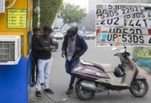 एचएसआरपी नहीं तो ₹15 हजार चालान, प्रदेशभर में नए नियम लागू