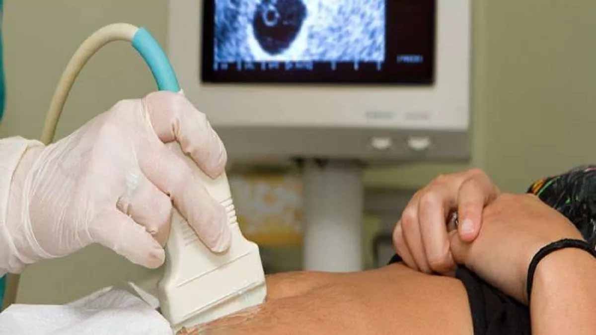 मुजफ्फरपुर में अल्ट्रासाउंड केंद्रों से लाइसेंस रिन्यूअल के नाम पर अवैध वसूली का आरोप मुजफ्फरपुर में अल्ट्रासाउंड केंद्रों से लाइसेंस रिन्यूअल के नाम पर अवैध वसूली का आरोप