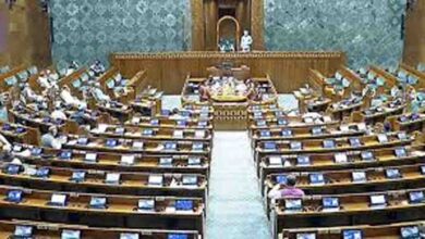 महिला आरक्षण और परिसीमन पर सरकार का बड़ा दांव, लोकसभा में 816 सीटों के साथ 273 सीटें होंगी आरक्षित