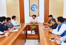 गाजियाबाद में हाउस टैक्स 21% बढ़ा, राहत के साथ नई छूटों का ऐलान