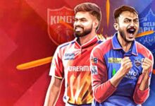 दिल्ली की गर्मी में पंजाब की जीत की लय पर ब्रेक लगाएगी DC?