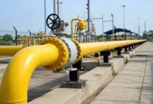 एचईसी रांची में एलपीजी संकट के बीच पीएनजी कनेक्शन की तैयारी तेज