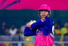 IPL 2026 में वैभव सूर्यवंशी का धमाका: 400+ रन के साथ ऑरेंज कैप पर कब्जा