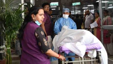 कानपुर किडनी ट्रांसप्लांट रैकेट का भंडाफोड़, उन्नाव और जालौन तक फैला नेटवर्क, कई डॉक्टर और नर्सिंगहोम रडार पर