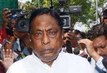 झारखंड टेंडर घोटाल,पूर्व मंत्री आलमगीर आलम मामले में डे-टू-डे सुनवाई शुरू