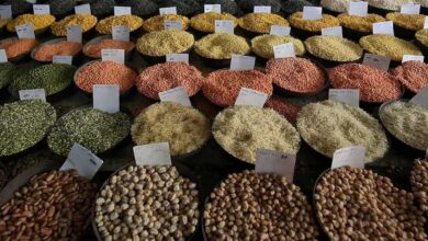 Iran War Impact: ‘अगर युद्ध 40 दिन से ज्यादा चला, तो…’ इकोनॉमिस्ट ने दी चेतावनी, खाद्य कीमतें 6 महीने के उच्चतम स्तर पर