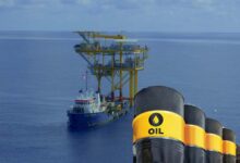 मैक्सिको की खाड़ी’ को दूसरा मिडिल ईस्ट बनाने की तैयारी, भर-भर कर LPG और पेट्रोल दुनिया के कोने-कोने में पहुंचेगा