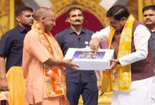 सम्राट विक्रमादित्य के सुशासन का संदेश देता है महानाट्य सम्राट विक्रमादित्य : मुख्यमंत्री डॉ. यादव