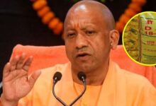 खाद आपूर्ति को लेकर योगी सरकार का बड़ा प्लान, 2026 के लिए विस्तृत आपूर्ति रणनीति तैयार