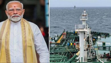 ईरान संकट में पड़ोसी दौड़े भारत के पीछे, अरबों बांटने वाला चीन क्यों नहीं आ रहा पसंद?