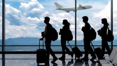 विदेश में पढ़ाई का सपना होगा पूरा, MEXT स्कॉलरशिप में मिल रहा स्टाइपेंड और फ्री टिकट