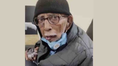 इनामी माओवादी प्रशांत बोस के शव पर सस्पेंस, पत्नी ने किया इनकार तो भाई ने जताया हक