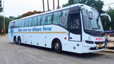 बिहार में बस सफर होगा महंगा, परिवहन विभाग ने किराया 15 प्रतिशत तक बढ़ाने का जारी किया प्रस्ताव और एक महीने में मांगे सुझाव