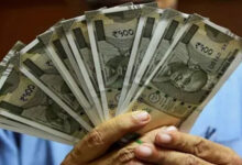 ₹10,000 तक हो सकती है पेंशन, सरकार कर रही है विचार, इन लोगों को मिलेगा बड़ा फायदा