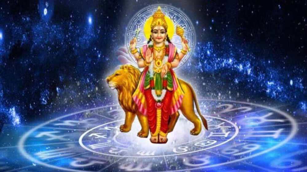 मई 2026 में बुध अस्त का प्रभाव, कई राशियों के लिए चुनौती भरा समय मई 2026 में बुध अस्त का प्रभाव, कई राशियों के लिए चुनौती भरा समय