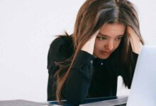 हर जॉब पर क्लिक करने की आदत कहीं नुकसान तो नहीं पहुँचा रही?