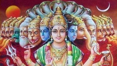 2026 में आएगा अधिकमास, जानें कब से शुरू होगा पुरुषोत्तम मास