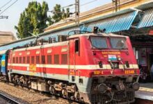 बिहार और झारखंड के रेल यात्रियों को बड़ी सौगात, आनंद विहार से पुरुलिया के बीच चलेगी नई साप्ताहिक एक्सप्रेस