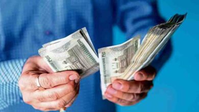 केंद्रीय कर्मचारियों को DA बढ़ोतरी का इंतजार, अप्रैल सैलरी पर भी असर की आशंका