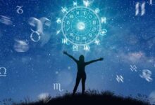 शुक्र गोचर 2026: बनेगा मालव्य और शुक्रादित्य राजयोग, इन राशियों को फायदा