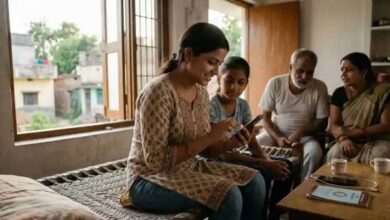 बिहार में जनगणना 2027 स्व-गणना तेज, अब तक 24 लाख से अधिक लोगों ने किया पंजीकरण