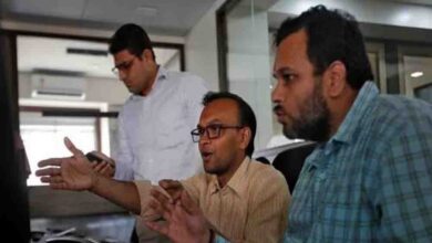 फिजिक्सवाला शेयर में गिरावट के बीच एलारा सिक्योरिटीज की खरीदारी की सलाह, 35% तेजी का अनुमान