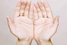 सामुद्रिक शास्त्र: हाथ-पैर के चिन्ह बताते हैं जीवन का भाग्य और भविष्य के संकेत