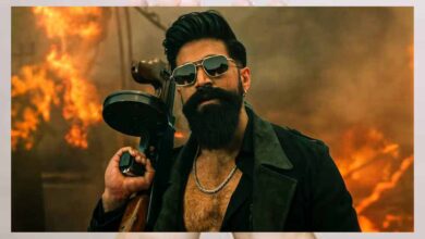 यश की फिल्म ‘टॉक्सिक’ की रिलीज टली, अब ग्लोबल लेवल पर तय होगी नई डेट