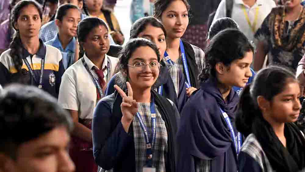 कोटा में जेईई और नीट की फ्री कोचिंग पाने का सुनहरा मौका और जानिए कैसे स्कॉलरशिप टेस्ट से माफ हो सकती है आपकी पूरी फीस कोटा में जेईई और नीट की फ्री कोचिंग पाने का सुनहरा मौका और जानिए कैसे स्कॉलरशिप टेस्ट से माफ हो सकती है आपकी पूरी फीस