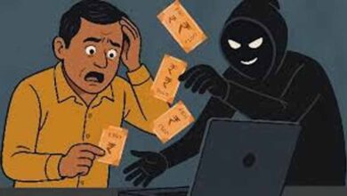जमशेदपुर में एयर एंबुलेंस के नाम पर 8 लाख की ठगी, मरीज की मौत के बाद हड़कंप