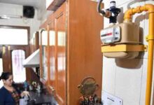 IGL ने तेज किया PNG कनेक्शन अभियान, 5,000 प्रतिदिन का लक्ष्य रखा