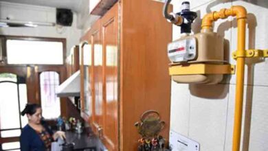 IGL ने तेज किया PNG कनेक्शन अभियान, 5,000 प्रतिदिन का लक्ष्य रखा