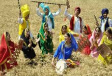 बैसाखी 2026: 14 अप्रैल को मनाया जाएगा फसल और खुशियों का महापर्व