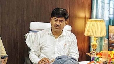 गढ़वा में ‘कॉफी विद एसडीएम’ कार्यक्रम, शिक्षा सुधार पर होगी चर्चा