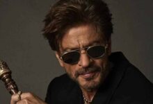 शाहरुख खान कैसे हैं असल जिंदगी में? एक्स सिक्योरिटी ने खोले राज