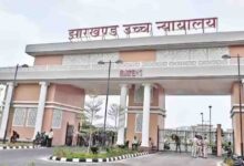 झारखंड स्टेट बार काउंसिल चुनाव, प्रथम वरीयता के वोटों की गिनती पूरी, गड़बड़ी के आरोप हुए खारिज