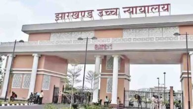 झारखंड स्टेट बार काउंसिल चुनाव, प्रथम वरीयता के वोटों की गिनती पूरी, गड़बड़ी के आरोप हुए खारिज