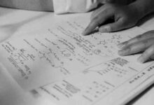 UPSC तैयारी टिप्स: क्यों जरूरी हैं PYQ पेपर और कैसे बन सकते हैं सफलता की कुंजी