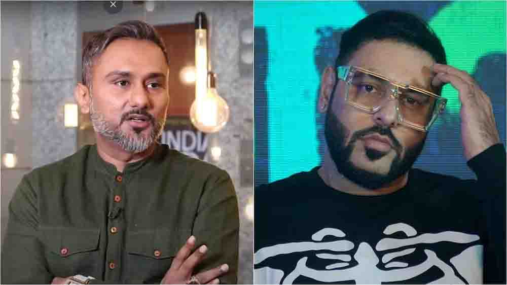 कला के नाम पर अश्लीलता बर्दाश्त नहीं, दिल्ली हाई कोर्ट ने हिला देने वाले बोलों के कारण माफिया मुंडीर पर लगाया प्रतिबंध