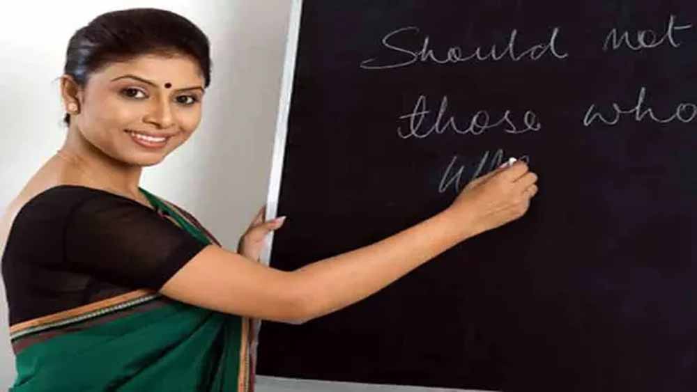 मेरिट लिस्ट अनियमितता पर बड़ा अपडेट, हाई कोर्ट में 257 याचिकाओं पर सुनवाई जारी