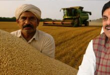 सरकार हर घड़ी किसानों के साथ, तय वक्त पर प्रारंभ होगी गेहूं खरीदी : मुख्यमंत्री डॉ. यादव