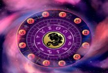 Vyatipat Yog 2026: 25 अप्रैल को बनेगा खतरनाक व्यतिपात योग, इन 4 राशियों को रहेगी विशेष सतर्कता