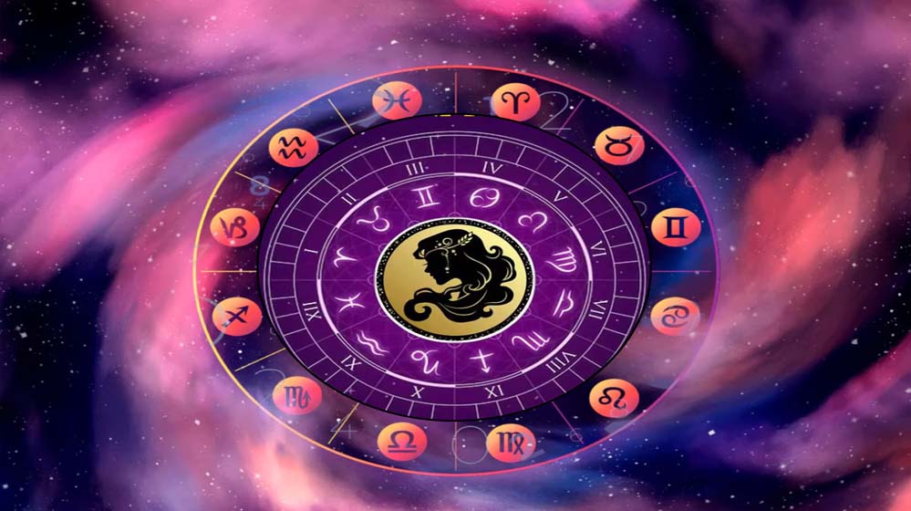 Vyatipat Yog 2026: 25 अप्रैल को बनेगा खतरनाक व्यतिपात योग, इन 4 राशियों को रहेगी विशेष सतर्कता