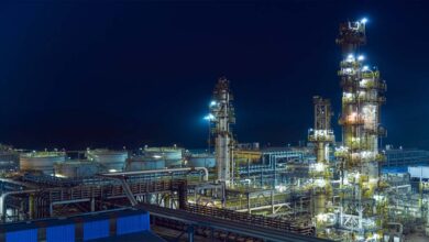 जिन्दल स्टील ने रचा इतिहास, कोयला गैसीफिकेशन क्रांति से ऊर्जा आत्मनिर्भरता और सस्टेनेबल स्टील की राह दिखाई