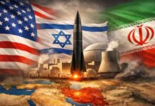 Iran-US Ceasefire: ईरान ने 45 दिन के युद्धविराम और होर्मुज बंद करने की शर्तों को नकारा