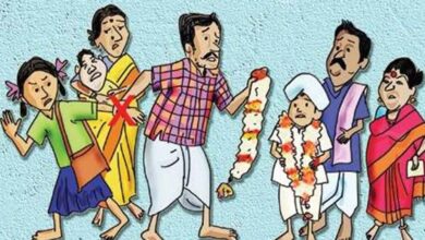 बाल विवाह पर सख्ती: अक्षय तृतीया से पहले सभी जिलों में कंट्रोल रूम और उड़न दस्ते बनाने के निर्देश